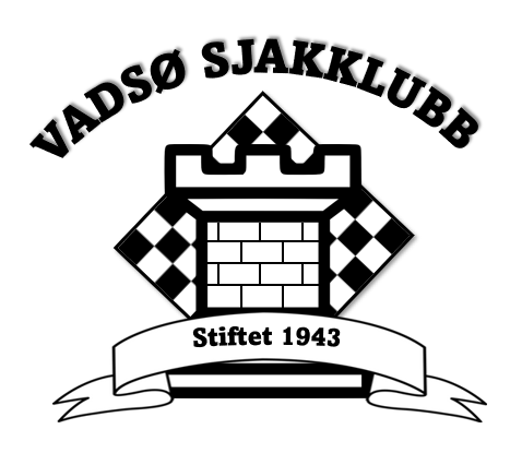 Vadsø Sjakklubb
